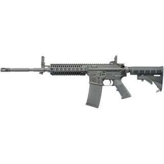 Rifles Long Guns Colts Manufacturing ZPAP M70 223Rem|5.56NATO CLT AR15 M4 223REM 16 1PC UPPER ROGERS STOCK • Model: ZPAP M70